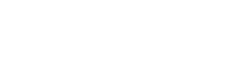 TMT